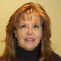 Dana Loughrey