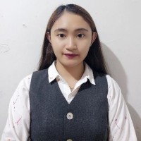 Ika Irawan