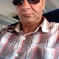 hajji mohamed