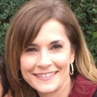 Lisa Davis