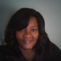 Rachel Wright