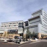 Kirklees College Business Professional Studies