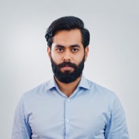 Hamza Munawar