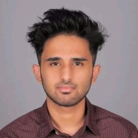 Sugnan Venkatesh