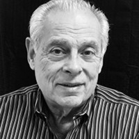 Stephen P. Lawrence
