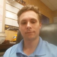 Shane Werner