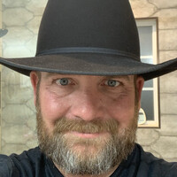 Adam Sparks