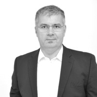 Andreas Hacker