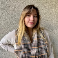 Margaux Rouanet
