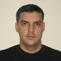 Rustam Mulajanov