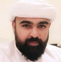 Muhammad Azeem K.