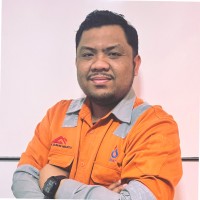 Rahman Dwi Saputra