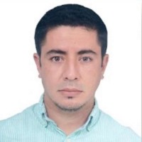 Carlos Romero León