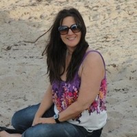 Staci Graff
