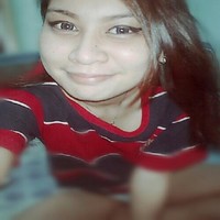 Dymytrywyn Eyneyn
