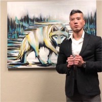 Michael Nguyen