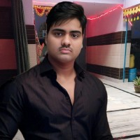 Shalinedra Singh
