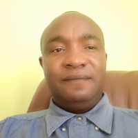 Nelson Gwara
