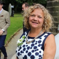 janet James