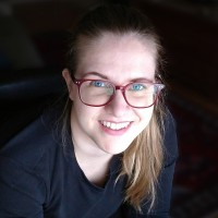 Michelle Buziak