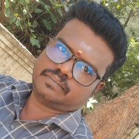Praba G