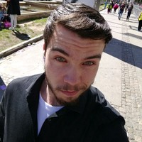 Frederik Delvos