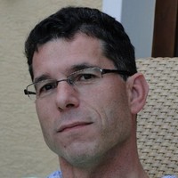 Adriaan Van Loon