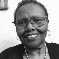 Patricia Rogers