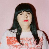 Annie Quenneville