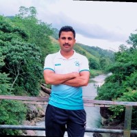 Prabath Tharaka