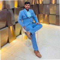 Rahul Kumar