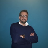 Stefano Falaschi Martellini