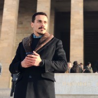 Muhammed Yunus Büyükyıldız