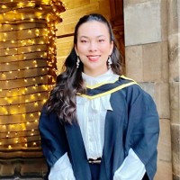 Kathleen Wheatley 韋凱絲