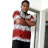 Viliame Kotoisuva
