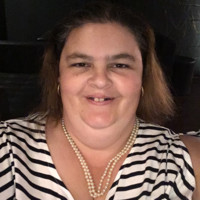 Kelly Ryles