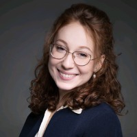 Samantha Liebman