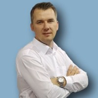 Piotr Stefaniak