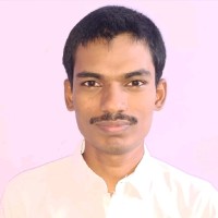 Hari Krishna Rachagolla