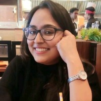Mehak Singla
