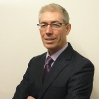 Leslie Nolan