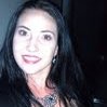 Rachel Self