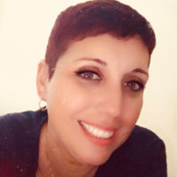 Nancy Angulo