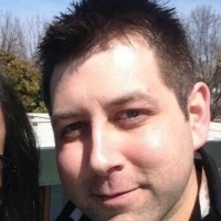 Matt Clark