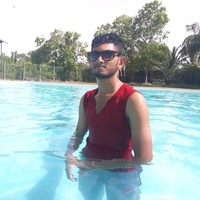 Shahan Hasan