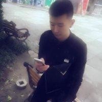 尹长利