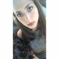 Nancy El Zein