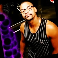 GELSON Santos da Silva