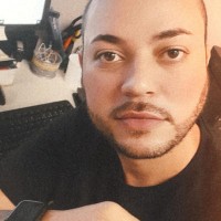 Fernando Rodrigues Da costa