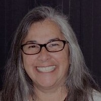 Susie Miller